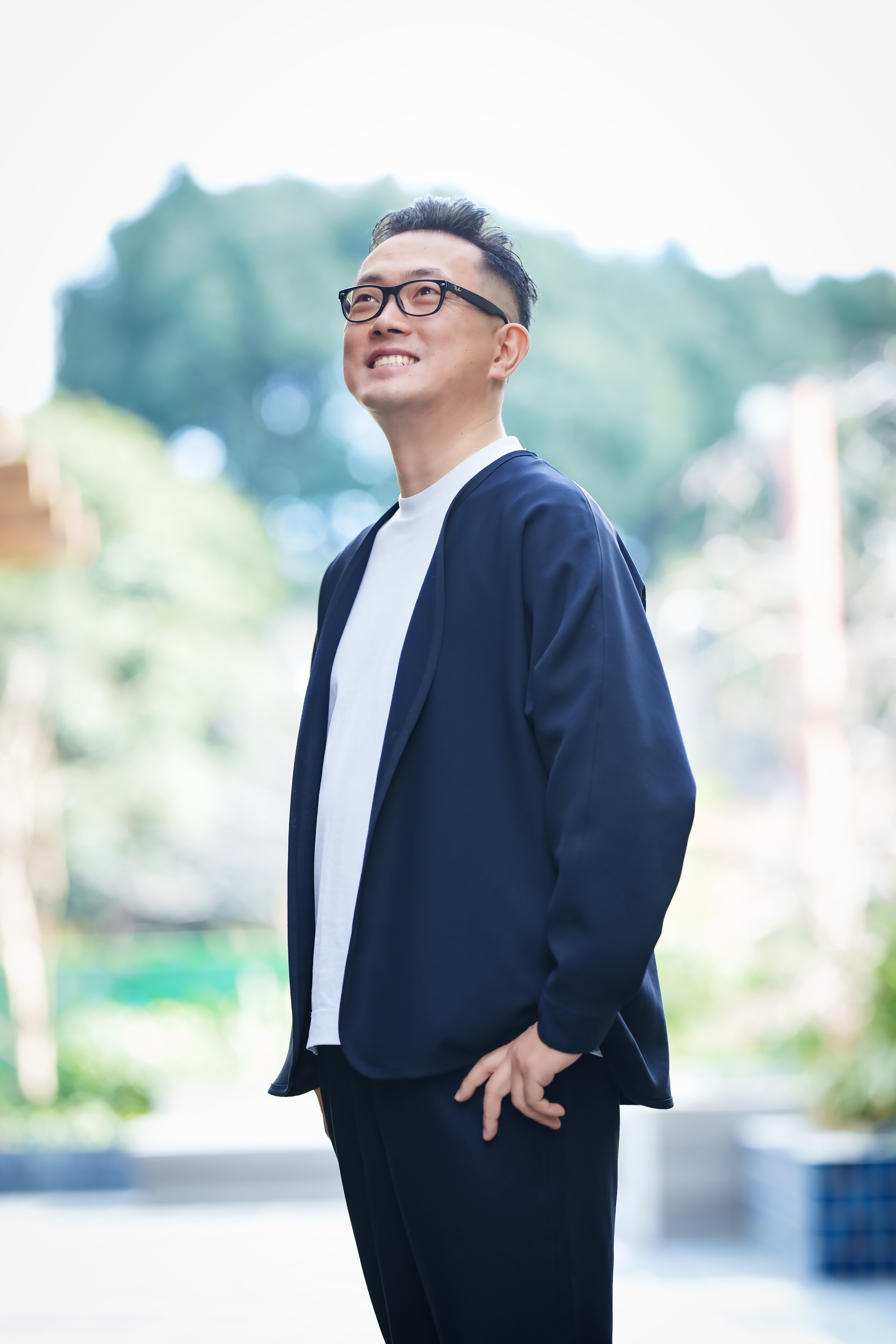 吉田拓也